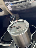 Coffee Mug Safe Diversion by Stash-it