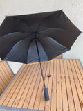 Umbrella Safe Diversion by Stash-it