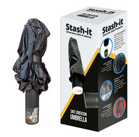 Umbrella Safe Diversion by Stash-it