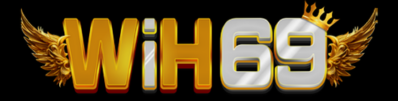 LOGO WIH69